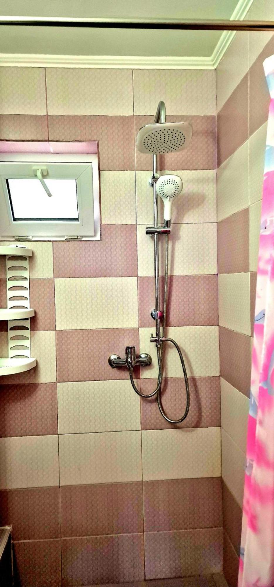 Vila Nico コスティネシュティ エクステリア 写真